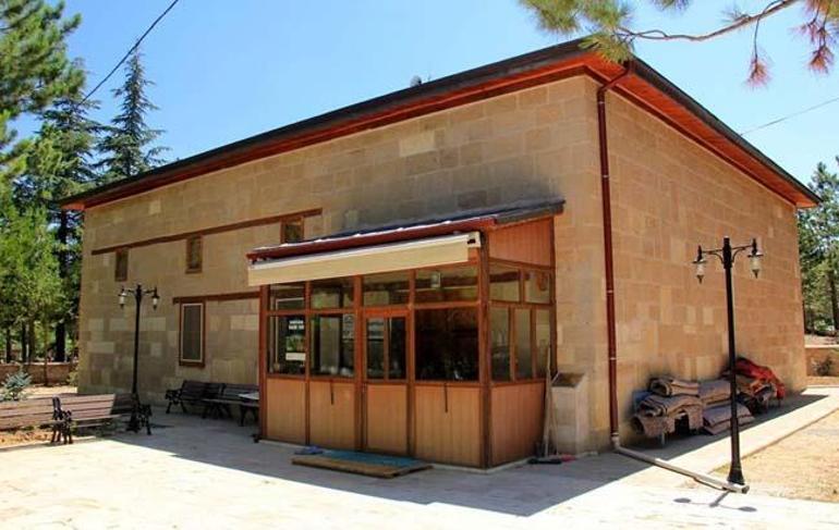 Dekorasyon olarak kullandılar, hazine değerinde çıktı! 3 Dekorasyon olarak kullandılar, hazine değerinde çıktı!