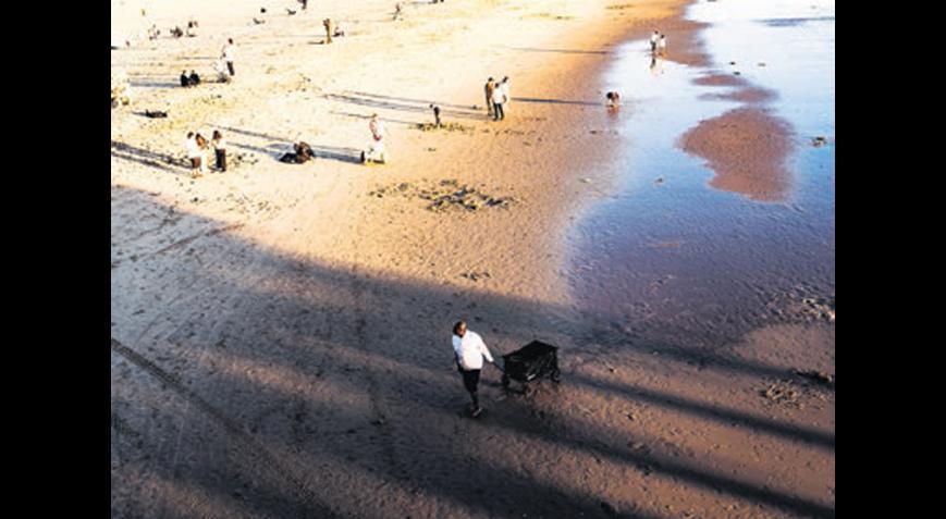 Demirkubuz’un Sergisi: Ankara’ya Yolculukta Sanatın İhtişamı!