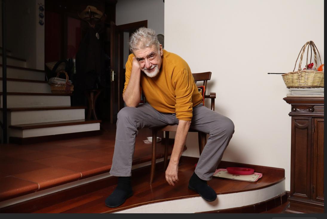 Dengeler Altüst Oluyor: Casusluk ve Bahçeli | Enflasyon ve Faiz Oranları Üzerine Derinlemesine Analiz