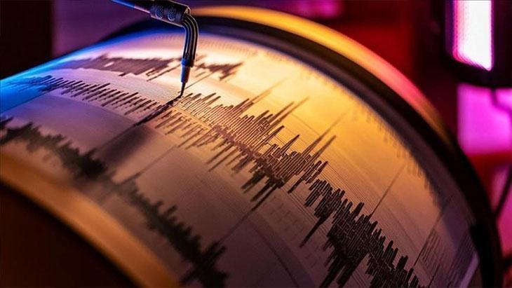 Depremin ardından kulüplerden geçmiş olsun mesajları