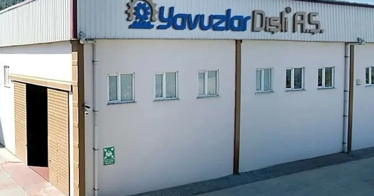 Dev Firmada Şok İddia: Vefat Eden Ortağın Kızı, Darp Edildiğini İddia Etti!