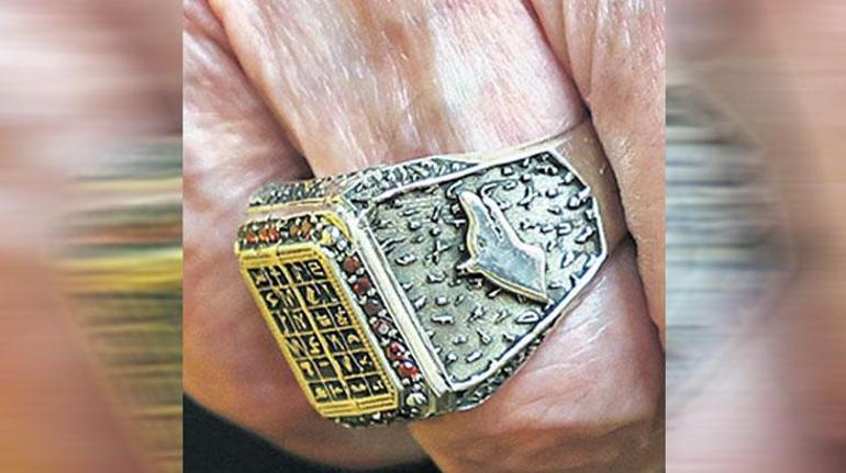 Devlet Bahçeli: ‘82’nin KKTC olması hayat memat meselesi 1 Devlet Bahçeli: ‘82’nin KKTC olması hayat memat meselesi