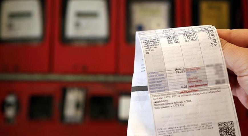 Devlet Desteğiyle Elektrikte Yeni Çağ: Resmi Gazete’de Çarpıcı Düzenleme!