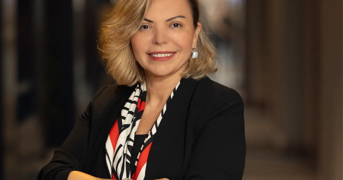 DHL Supply Chain Türkiye, Kadınların Gücüyle Lojistik Sektörüne Öncülük Ediyor