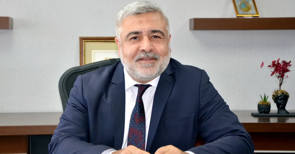 Dicle Elektrik’ten İzinsiz GES Kurulumlarına Karşı Kritik Uyarı