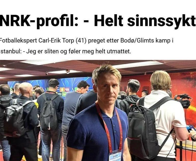 Dijital ıslık iddialarına Galatasaray'dan yanıt! Liverpool örneği 4 Dijital ıslık iddialarına Galatasaray'dan yanıt! Liverpool örneği