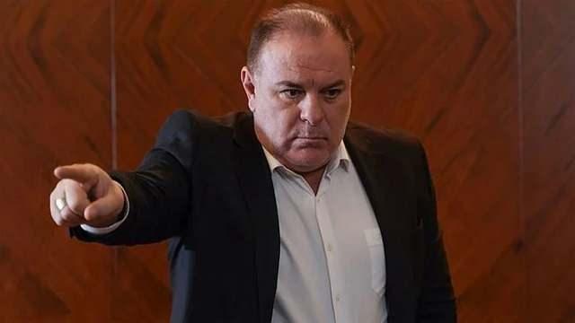 Dilan Çiçek Deniz, Hilal Altınbilek'i savundu: 'Kutsal diyerek her şeyi meşrulaştıramayız' 3 Dilan Çiçek Deniz, Hilal Altınbilek'i savundu: 'Kutsal diyerek her şeyi meşrulaştıramayız'