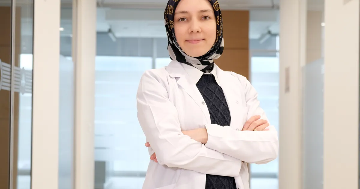 Diş Eti Çekilmesinin En Büyük Sebebi Diş Taşı!