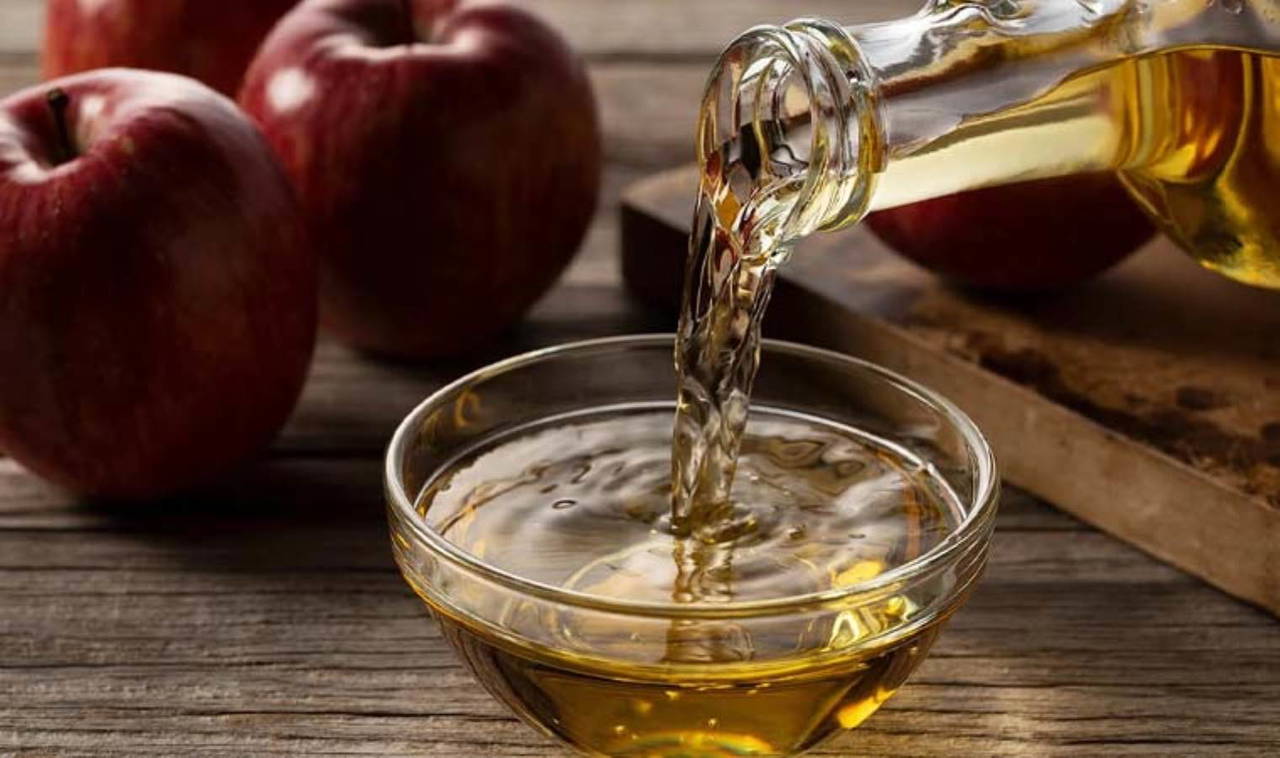 Doğadan gelen şifa ile lekeleri anında yok edin: Sivilce izlerini yok eden etkili 6 doğal çözüm 2 Doğadan gelen şifa ile lekeleri anında yok edin: Sivilce izlerini yok eden etkili 6 doğal çözüm