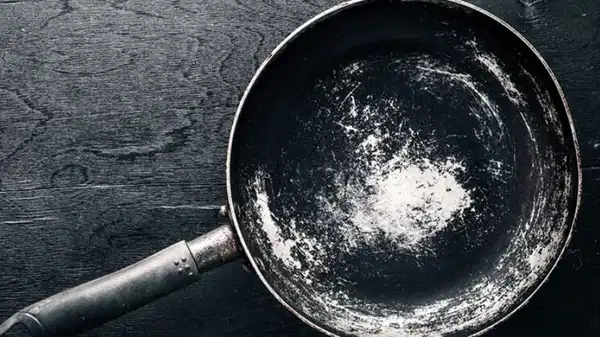 Doğmamış Bebeklerde Bile Ortaya Çıkan Küresel Tehlike: Zehirli Maddeler!