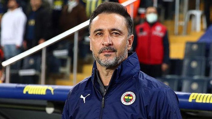 Domenico Tedesco, Dev Derbi Öncesi Hedefini Kesinlikle Belirledi! 2 Domenico Tedesco, Dev Derbi Öncesi Hedefini Kesinlikle Belirledi!