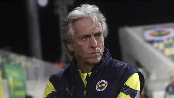 Domenico Tedesco, Dev Derbi Öncesi Hedefini Kesinlikle Belirledi! 3 Domenico Tedesco, Dev Derbi Öncesi Hedefini Kesinlikle Belirledi!