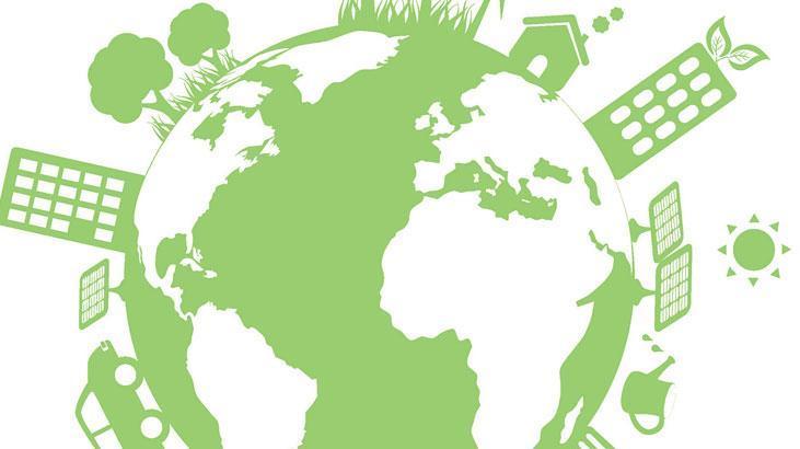 ‘Döngüsel şehirler’ dönemi başlıyor