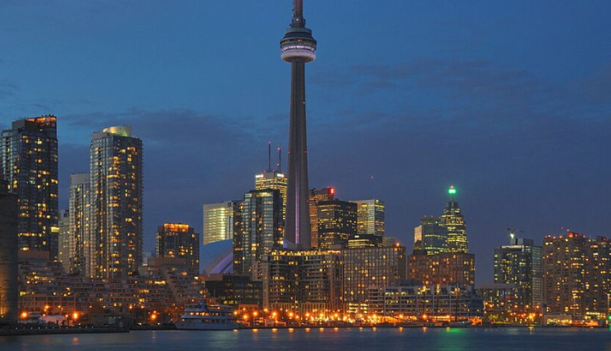 Dubai'den, Tokyo'ya: Dünyanın en çok abartılan 10 şehri 2 Dubai'den, Tokyo'ya: Dünyanın en çok abartılan 10 şehri