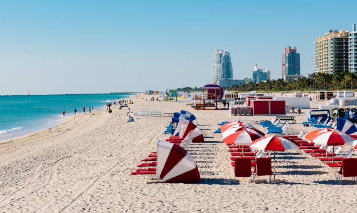 Dubai'den, Tokyo'ya: Dünyanın en çok abartılan 10 şehri 10 Dubai'den, Tokyo'ya: Dünyanın en çok abartılan 10 şehri