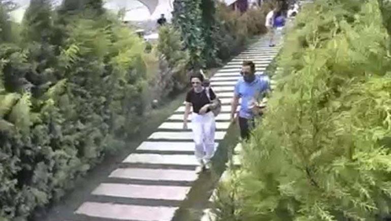 Düğün salonunda kabus! Doktor çiftin ölümüne neden olan kemer faciasında sanıktan savunma geldi