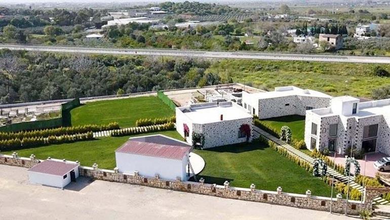 Düğün salonunda kabus! Doktor çiftin ölümüne neden olan kemer faciasında sanıktan savunma geldi