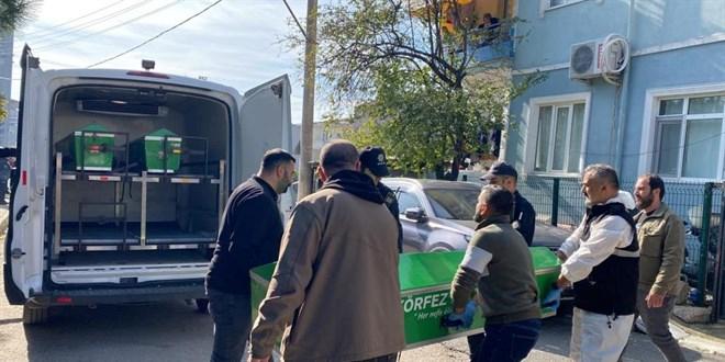 Düğün Tartışmasında Hayatının Yüzleşmesi: Kaçan Kızlarının Dramı ve Sonuçları