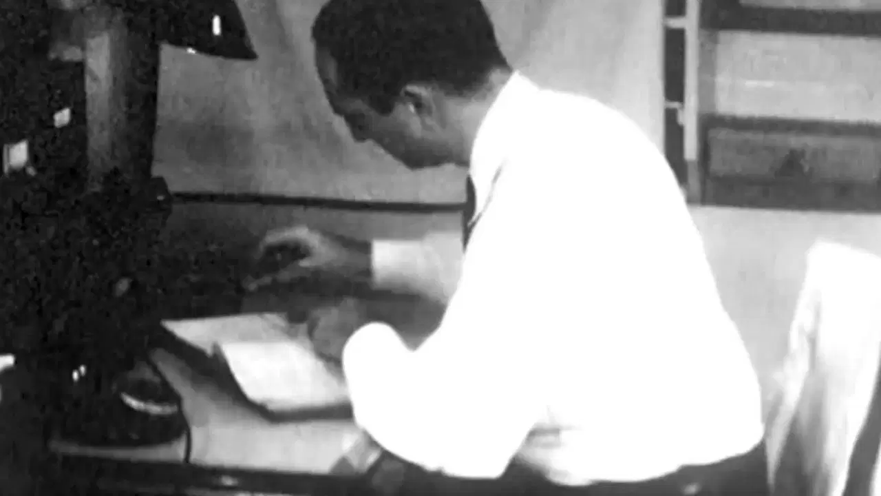 Duncan MacDougal'ın 21 gram deneyi: İnsan ruhu gerçekten ölçülebilir mi? 1 Duncan MacDougal'ın 21 gram deneyi: İnsan ruhu gerçekten ölçülebilir mi?