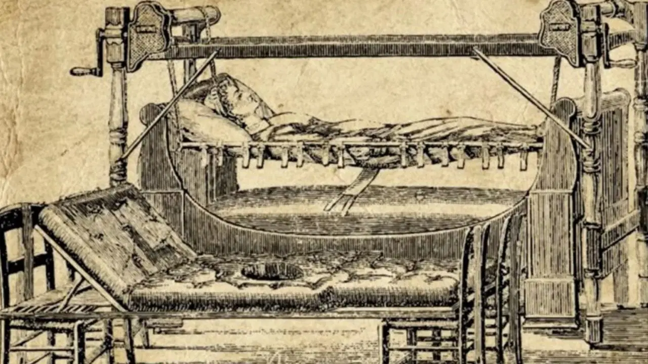 Duncan MacDougal’ın 21 gram deneyi: İnsan ruhu gerçekten ölçülebilir mi?