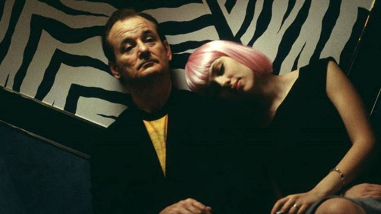 Duyguların sessiz yönetmeni: En iyi Sofia Coppola filmleri 1 Duyguların sessiz yönetmeni: En iyi Sofia Coppola filmleri