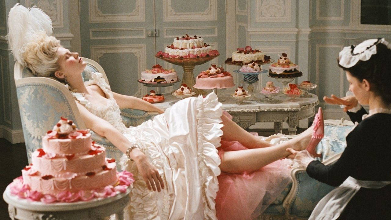 Duyguların sessiz yönetmeni: En iyi Sofia Coppola filmleri 3 Duyguların sessiz yönetmeni: En iyi Sofia Coppola filmleri