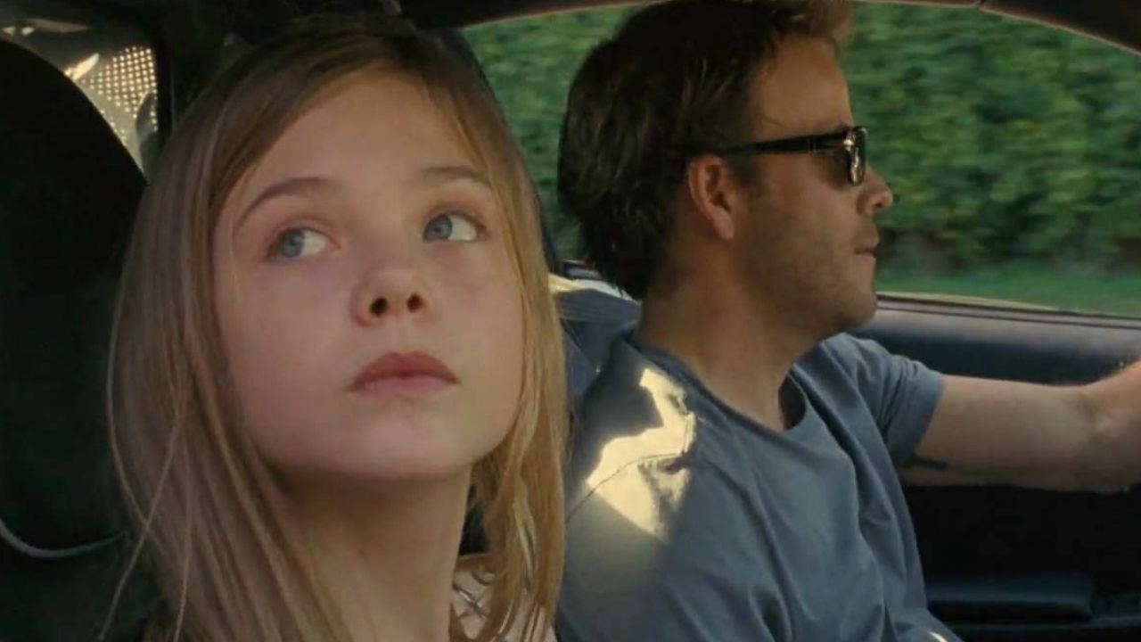 Duyguların sessiz yönetmeni: En iyi Sofia Coppola filmleri 4 Duyguların sessiz yönetmeni: En iyi Sofia Coppola filmleri