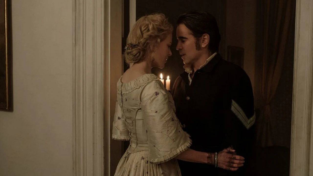 Duyguların sessiz yönetmeni: En iyi Sofia Coppola filmleri 5 Duyguların sessiz yönetmeni: En iyi Sofia Coppola filmleri