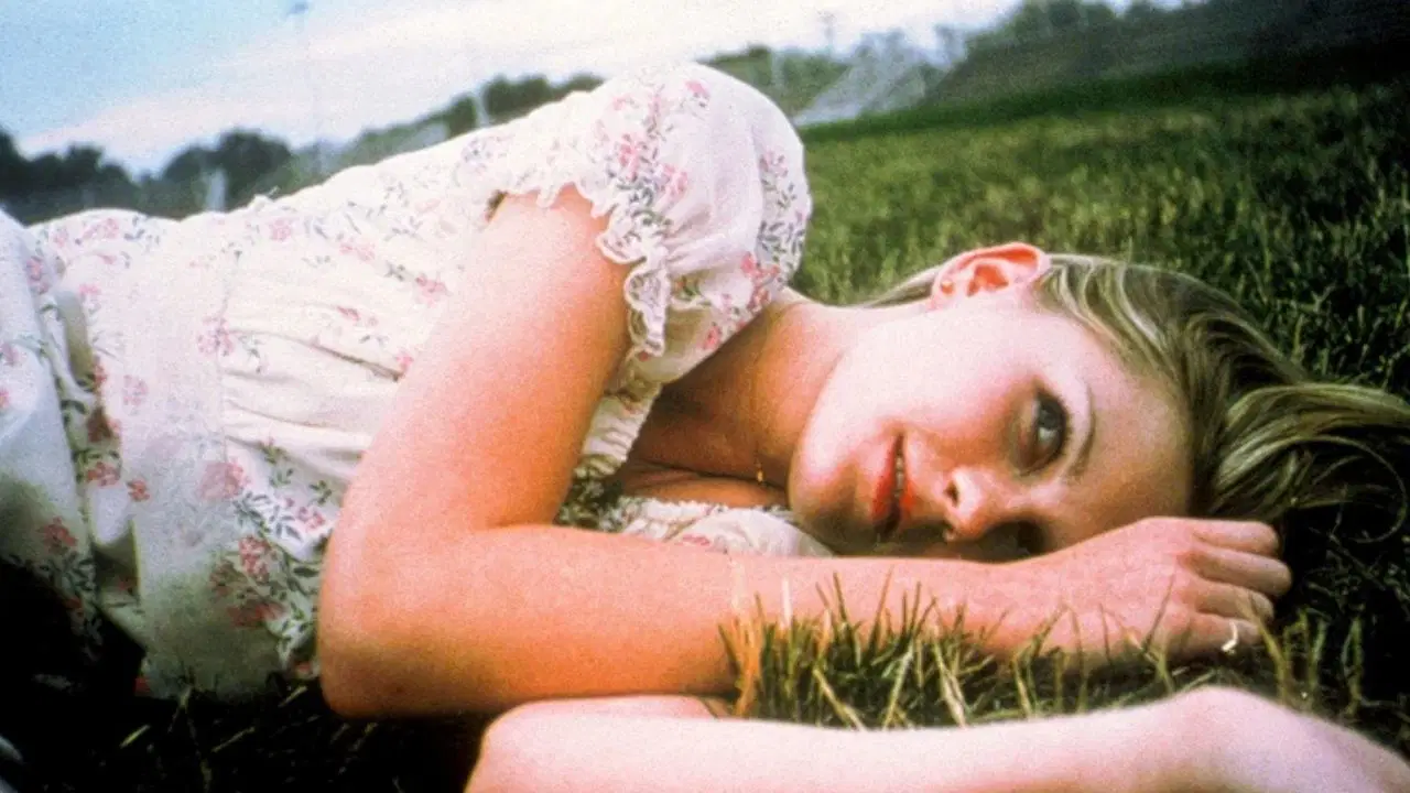 Duyguların sessiz yönetmeni: En iyi Sofia Coppola filmleri