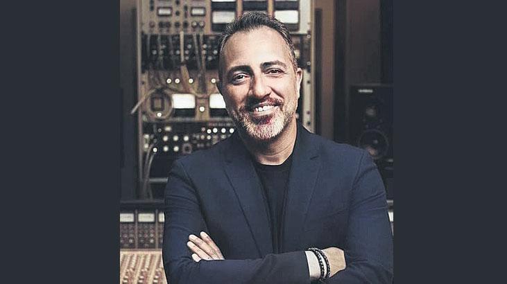 Duygusal Dönüşüm: Hayatınızı Yeniden Şekillendirin