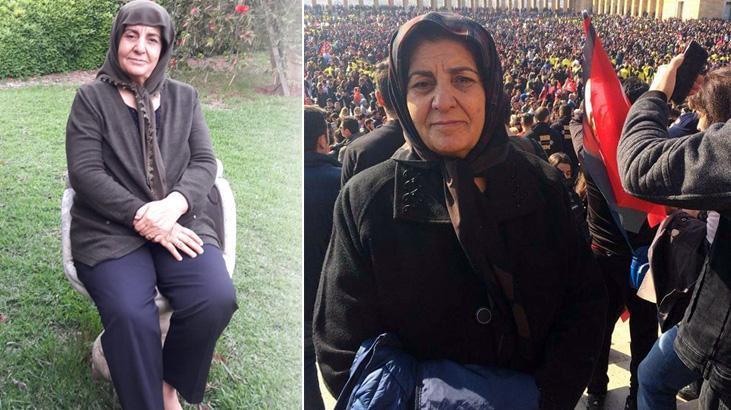 ‘E-Nabız’da gördü, hayata kabusa döndü: 7 senedir ölmem gerekirdi