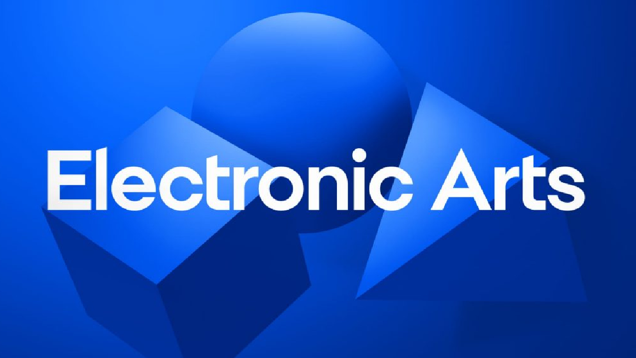 EA ve Yapay Zeka Baskısı: İş Güvenliği ve Endüstri Etkileri