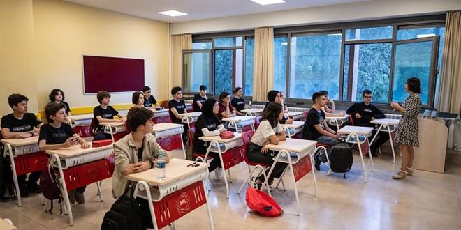 Eğitimde Devrim: Okullarda Ölçme ve Değerlendirme Sistemi Yeniden Yapılandırılıyor!