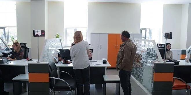 Ehliyetini Yenilemeyen 1.8 Milyon Kişi Süreyi Aşırdı!