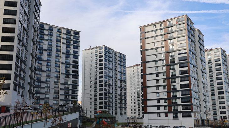 Elazığ’daki sitede 27 bin TL’lik aidat şoku! Vatandaşlar nedenine isyan etti