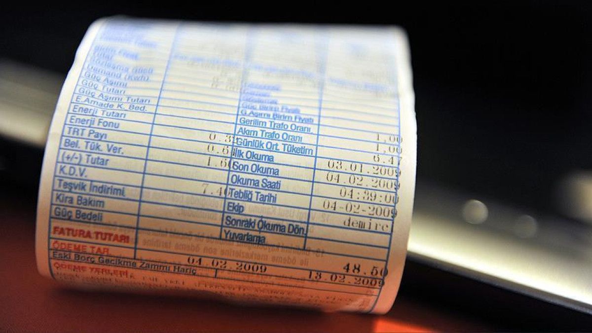 Elektrik Tarifesi Değişiklikleri: Yeni Limitler Üzerine 12 Önemli Soru