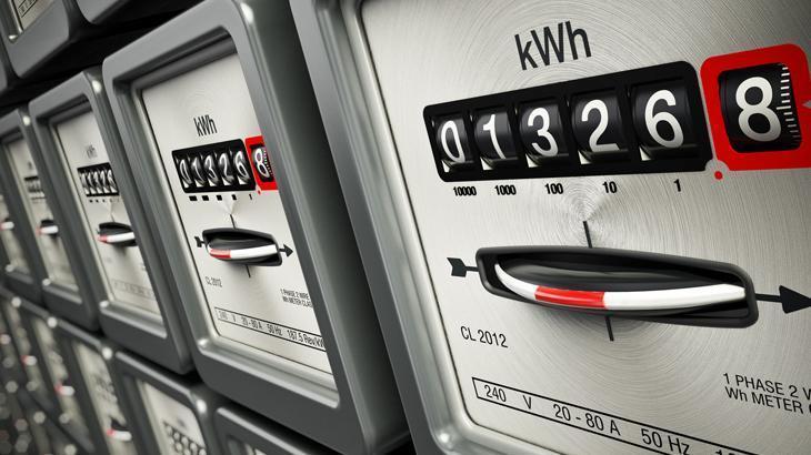 Elektrik Tarifesinde Yeni Dönem: 12 Soruda Bilmeniz Gerekenler