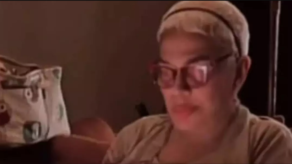 Emel Müftüoğlu’nun Sezen Aksu Paylaşımı Son Halini Ortaya Koydu