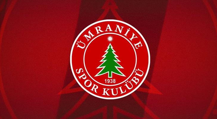 Eminevim Ümraniyespor: “Küme düşme kaldırılmalıdır”