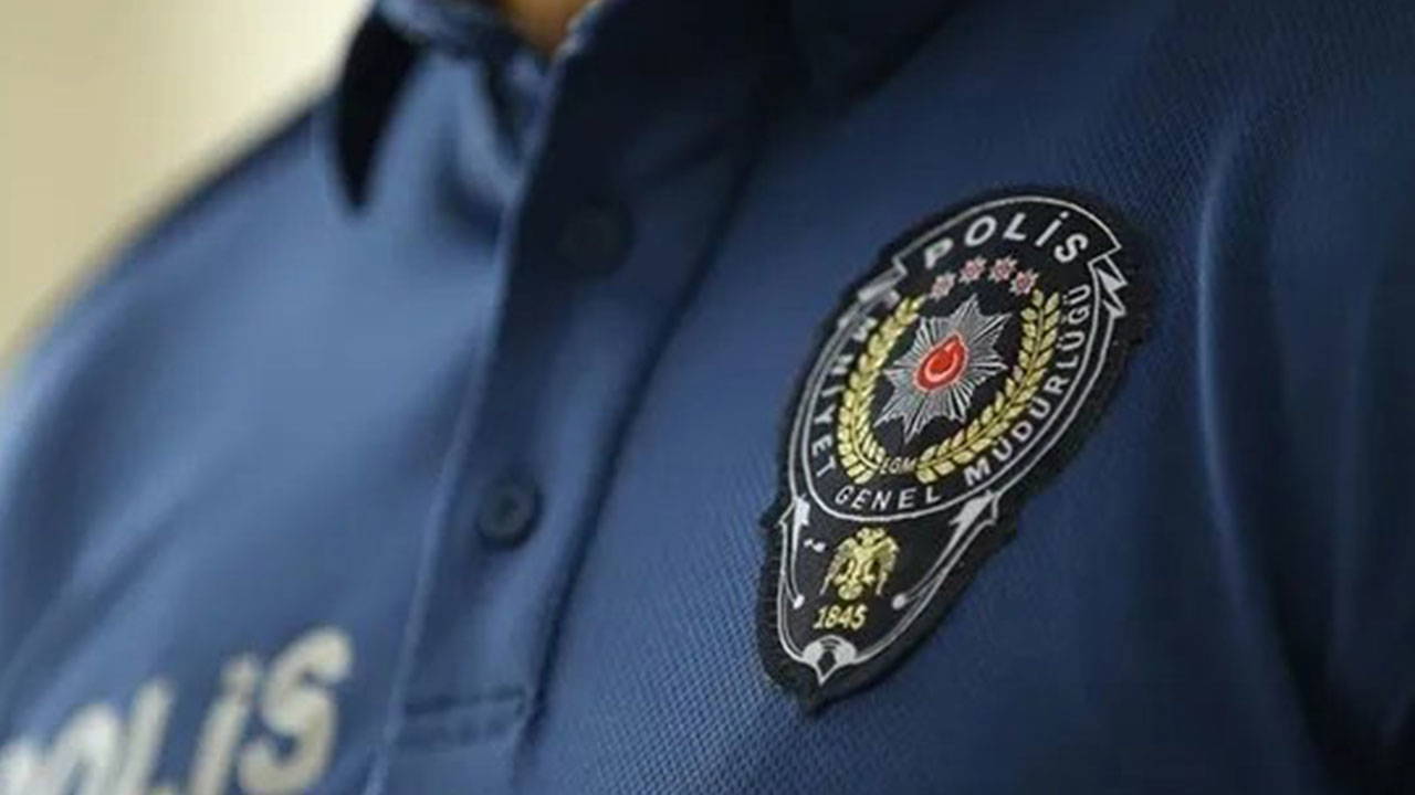 Emniyet personeli promosyonu belli oldu