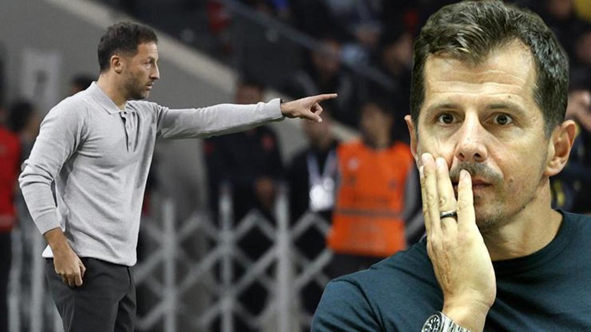 Emre Belözoğlu’ndan Fenerbahçe temennisi: ‘Şampiyon olmasını isterim’ | ‘Başında olayım ya da olmayayım…’