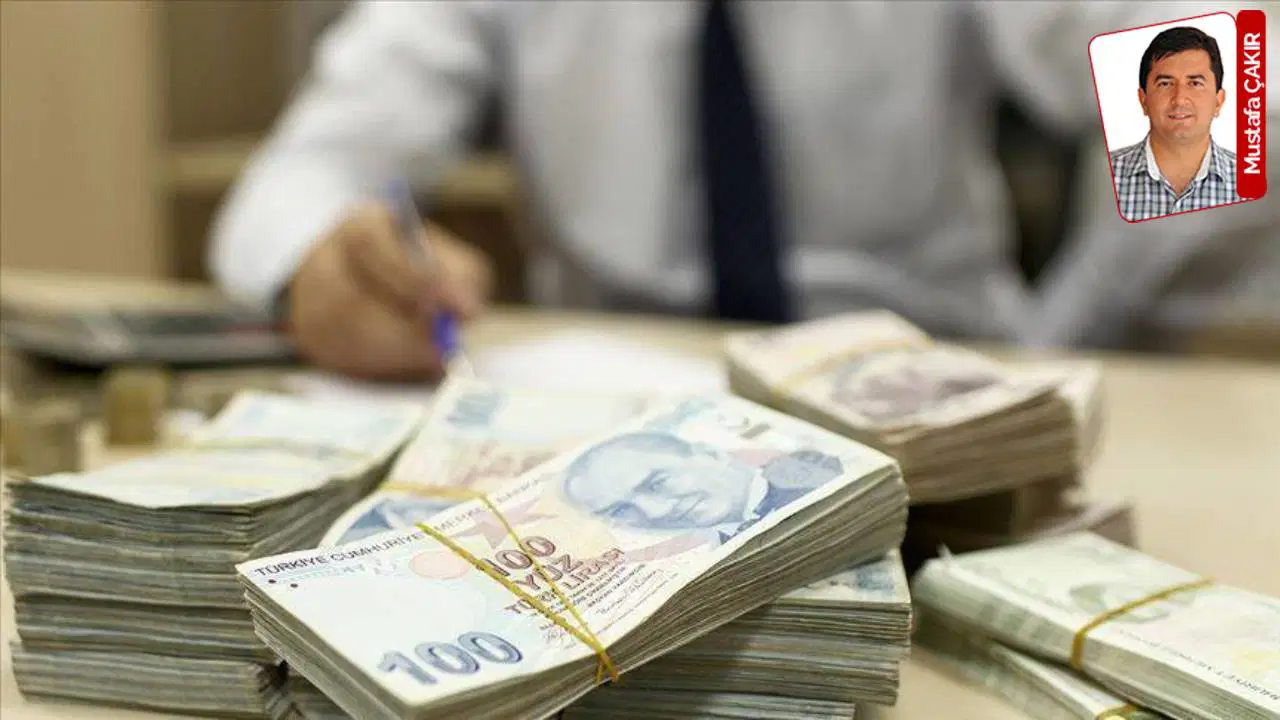 En fazla gelir bu yıl elde edildi: Özelleştirmede ‘rekor’ kırdılar