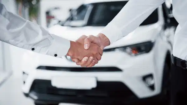 En uygun taşıt kredisini hangi banka sunuyor? İşte banka banka güncel rakamlar!