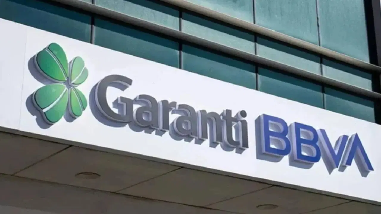 En uygun taşıt kredisini hangi banka sunuyor? İşte banka banka güncel rakamlar!