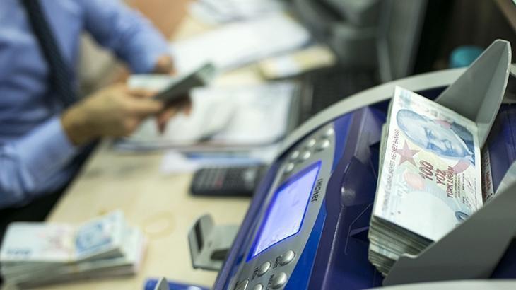 Enerji kurumlarına 2026 için yaklaşık 9,4 milyar lira bütçe ayrıldı