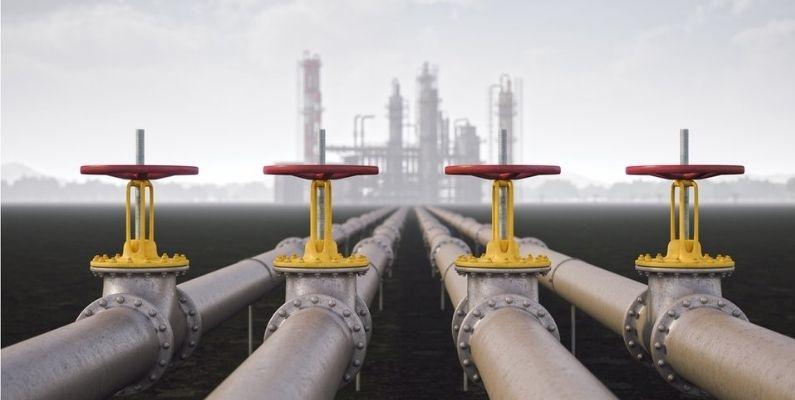 Enerjide Devrim: Rusya ile Gaz Anlaşmalarında Stratejik Bir Dönüşüm Süreci