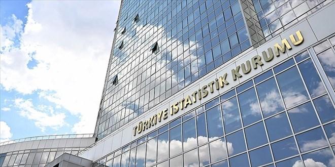 Enflasyon Hesaplama Sistemi: ABye Uyum Sürecinde Yeni Bir Dönem!