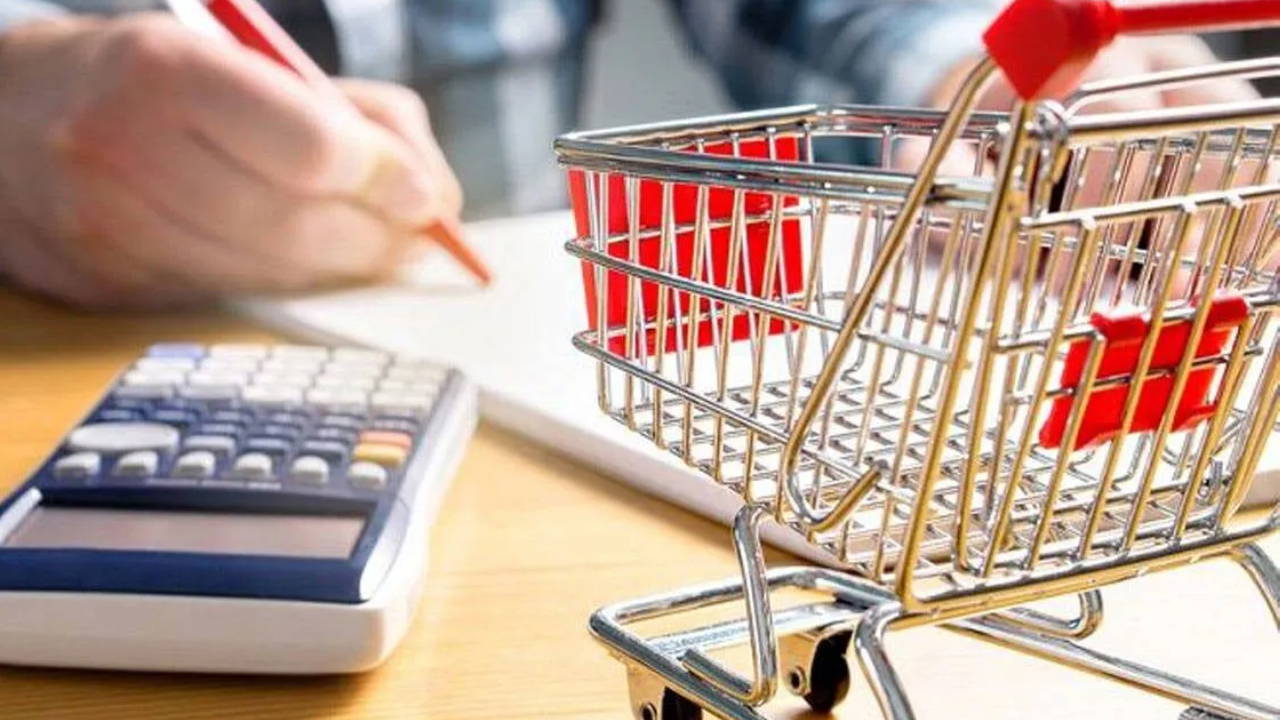 Enflasyon ne zaman açıklanacak? 2025 Ekim enflasyon beklentisi nedir?