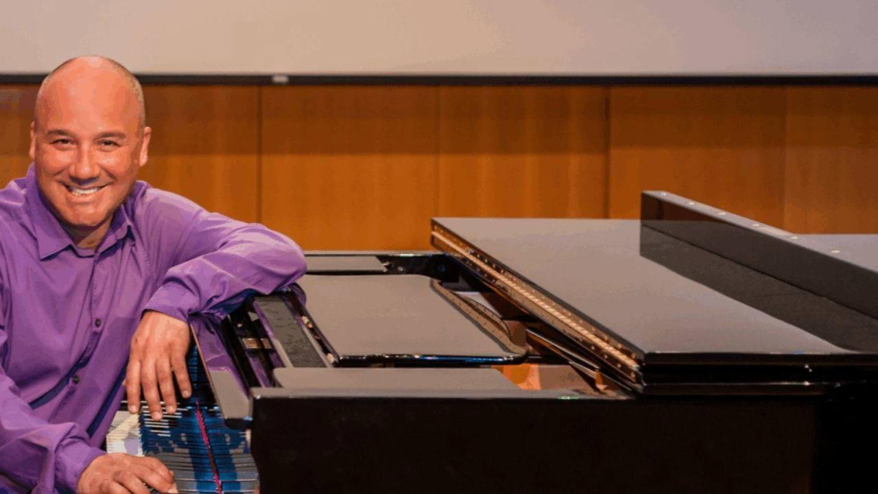 ENKA Sanat’ın Yeni Sezon Konseri: Ritimlerin Büyüsüne Hazır Olun!