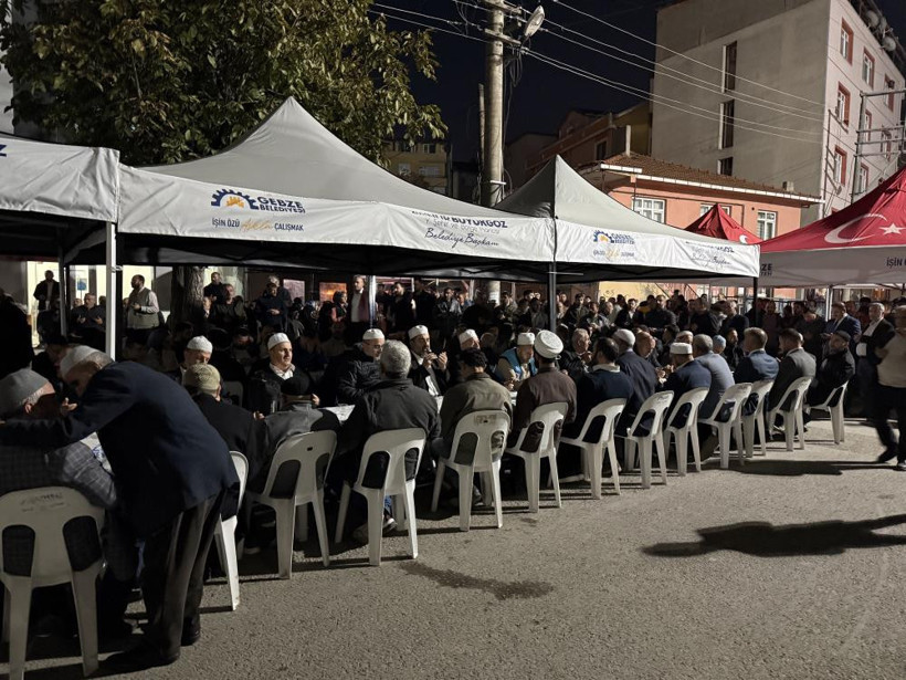 Enkazda ailesini kaybetmişti... Dilara'ya akrabası sahip çıkacak